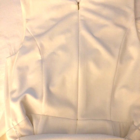 NWT❗️DKNY Jumpsuit - Picture 8 of 10